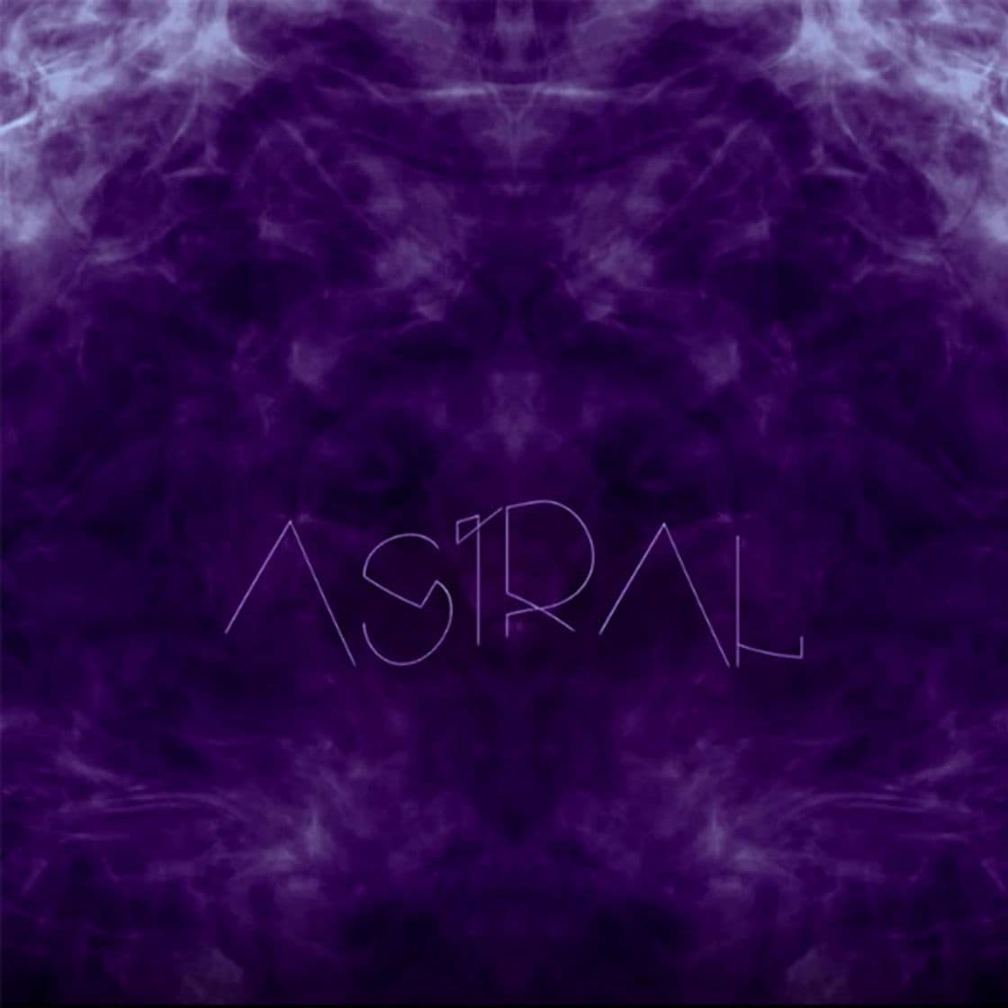 Music Astral (Remix) syncYB