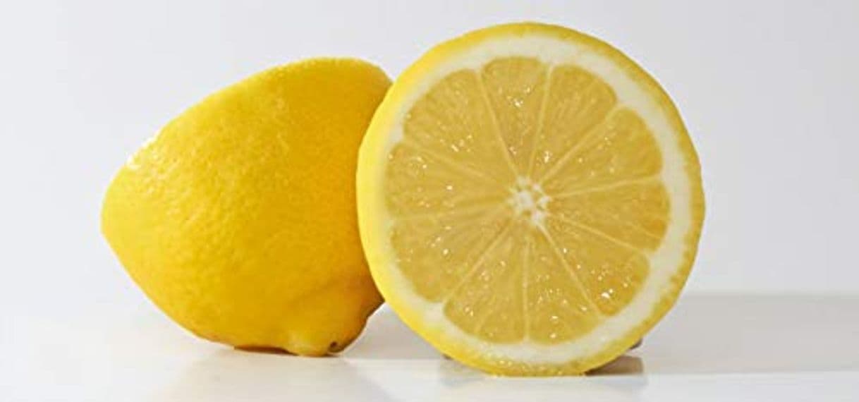 Producto Limones primofiori de Murcia