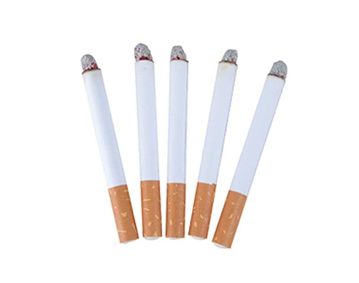 Producto P'tit RE11096 - Cigarrillos falsos