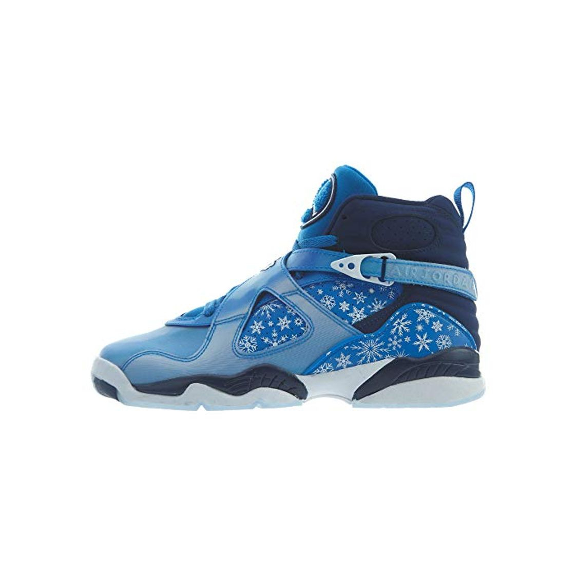 Producto Air Jordan 8 Retro