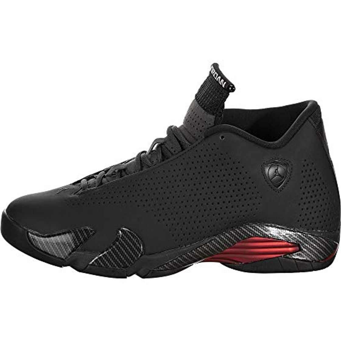 Moda Jordan Air XIV