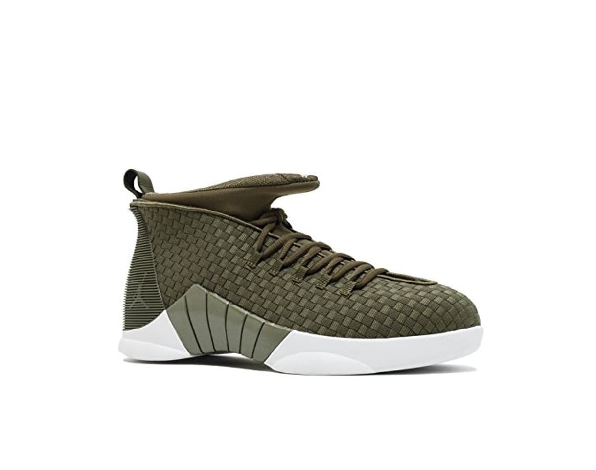 Producto Air Jordan 15 Retro WVN PSNY