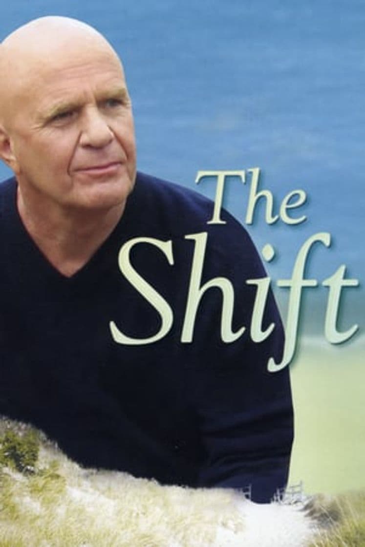 Movie The Shift