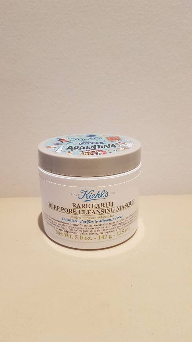 Producto Kiehl'S