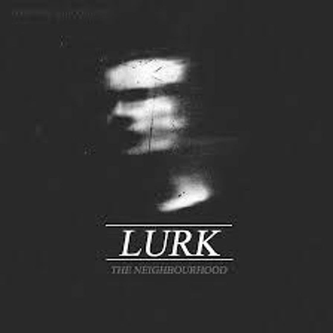 Canción Lurk