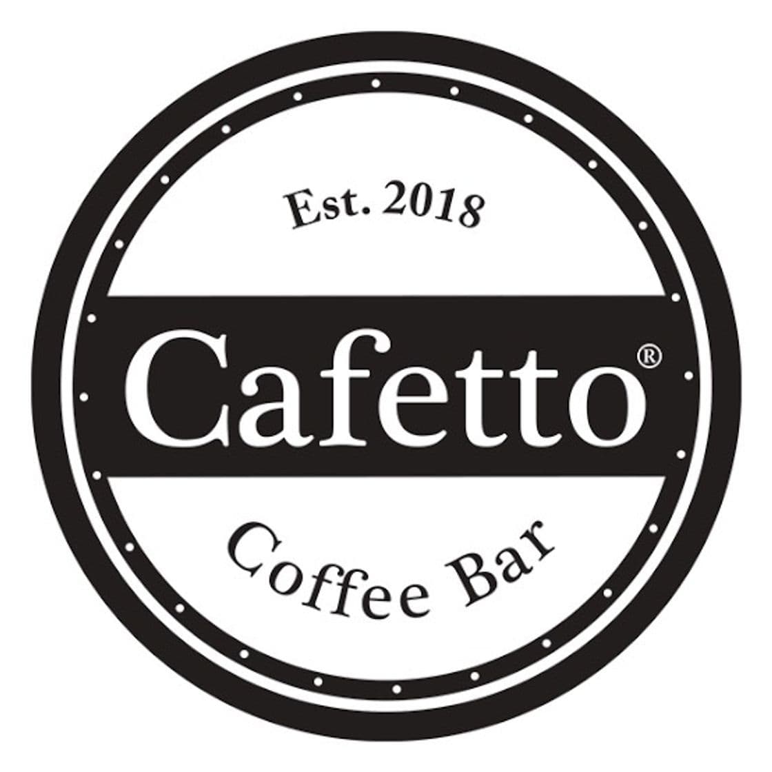 Restaurants Cafetto Coffee Bar