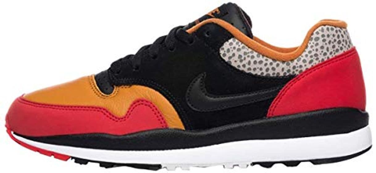 Place Nike Air Safari 41