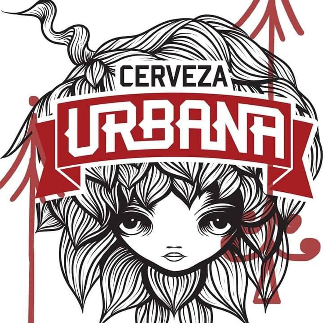 Restaurantes Cervecería Urbana