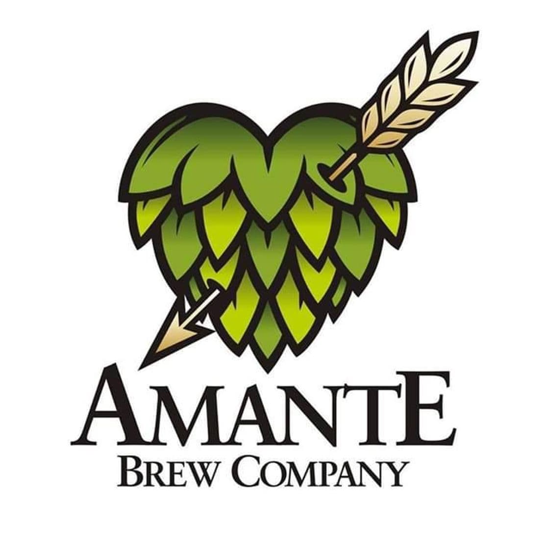 Restaurantes Cerveceria Amante