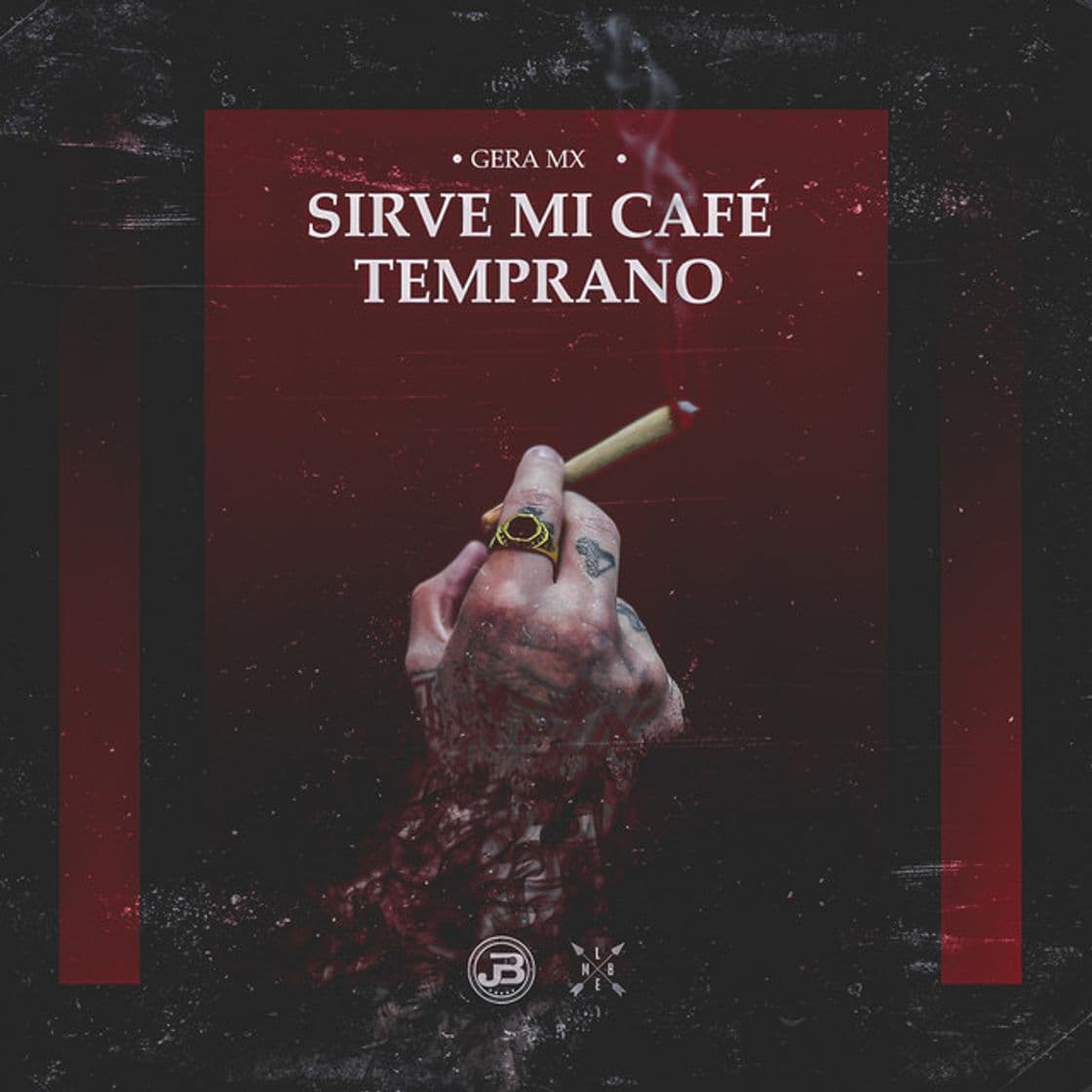 Music Sirve Mi Café Temprano