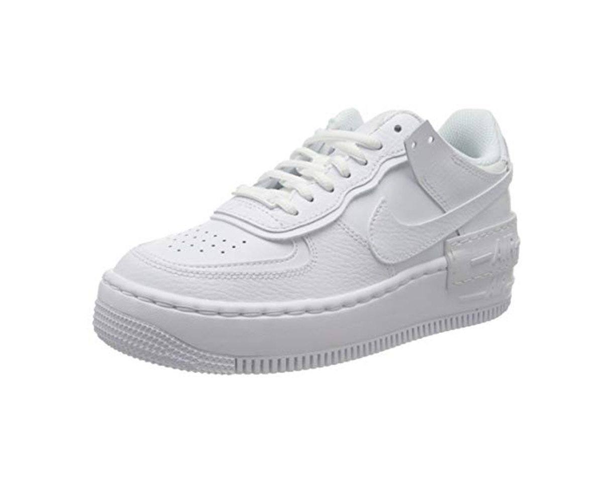 Moda Nike W Af1 Shadow