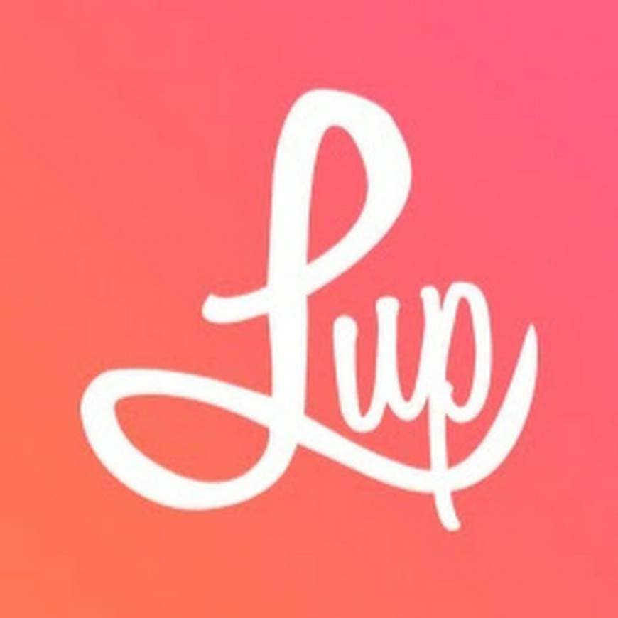 Fashion LiterUp Ediciones