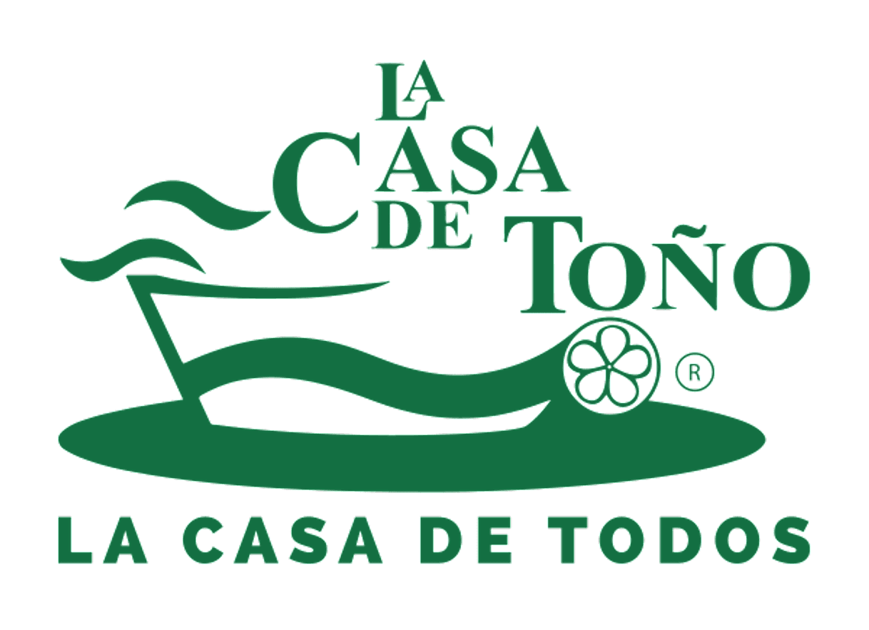 Restaurantes La Casa de Toño