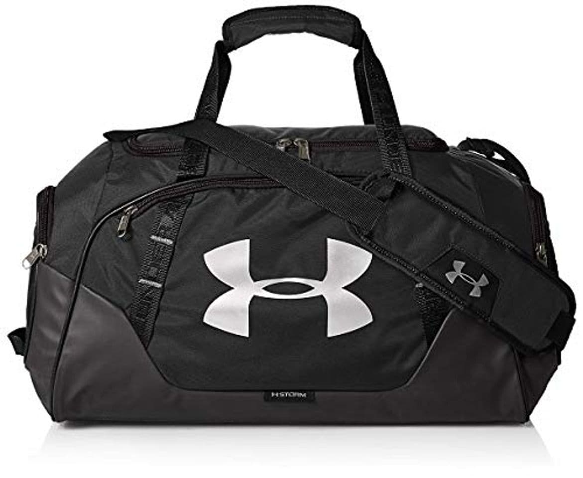 Producto Under Armour Unisex 3.0 innegable Duffel Bag