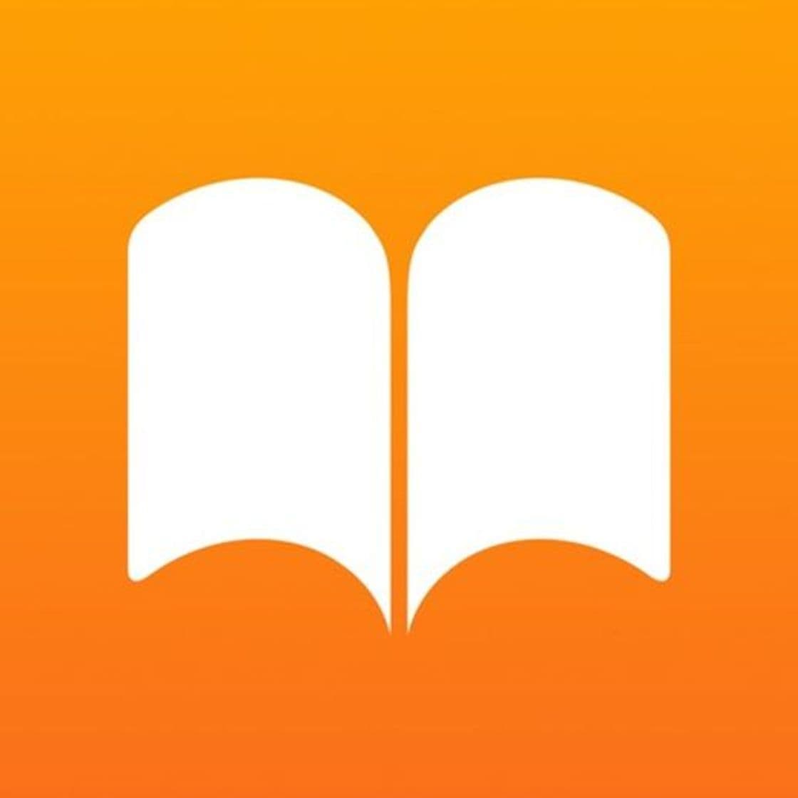 App Apple Books