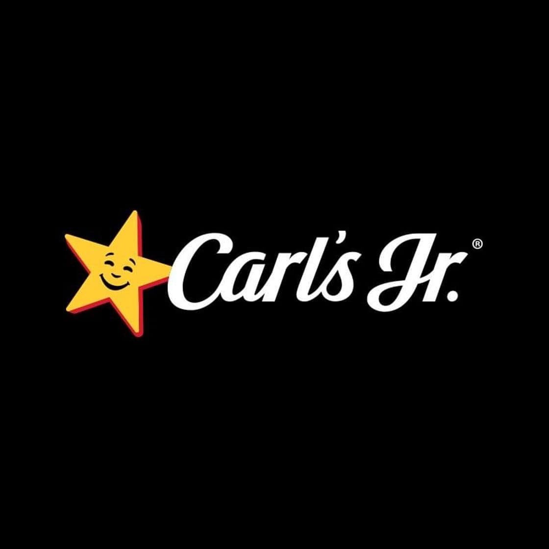 Restaurants Carl's Jr