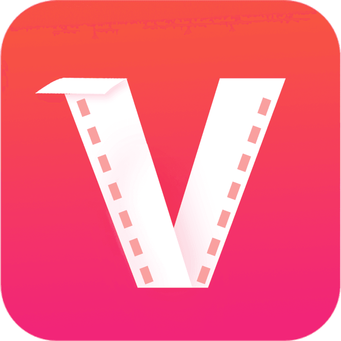 App VidMate