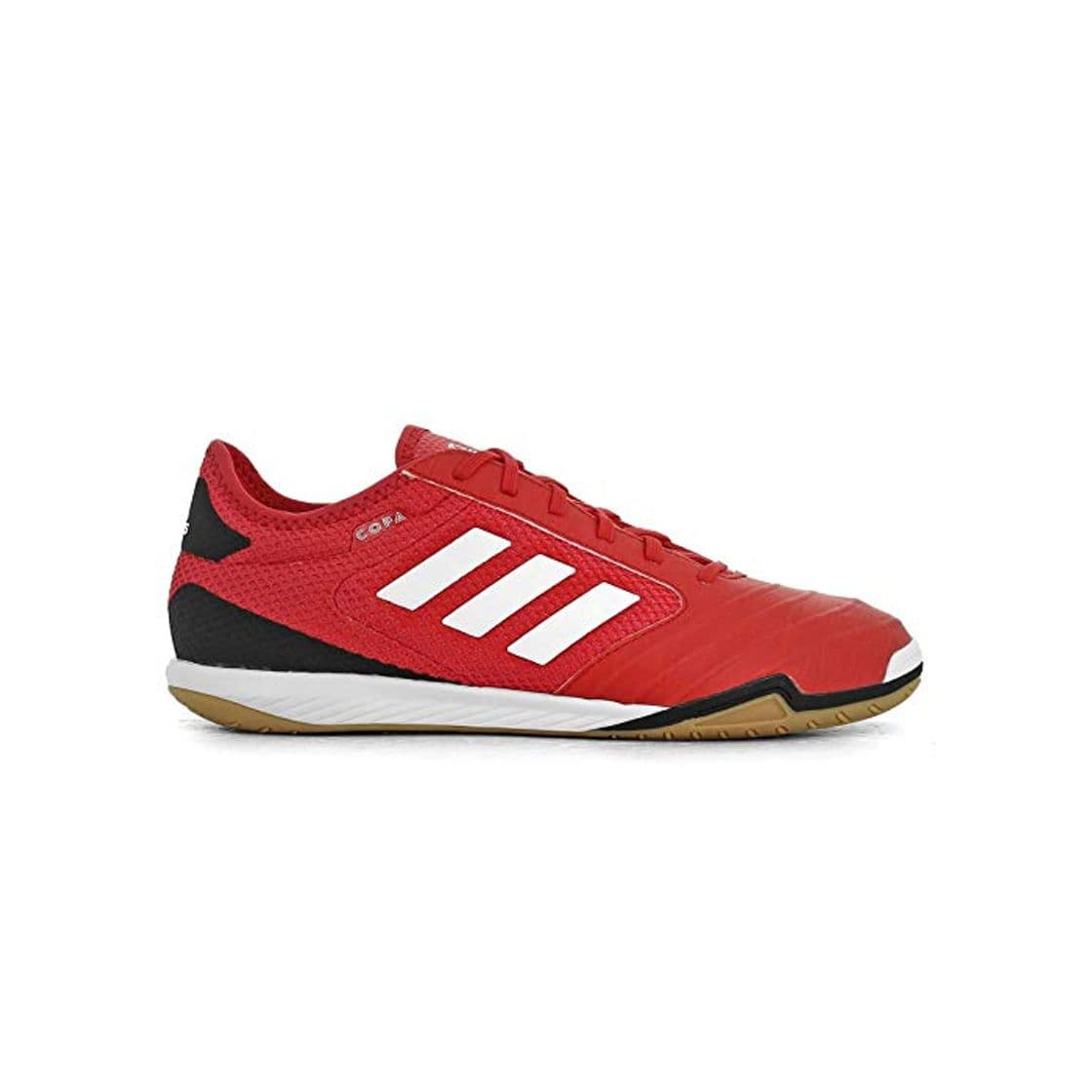 Producto Adidas Copa Tango 18.3, Zapatillas de fútbol Sala para Hombre, Naranja