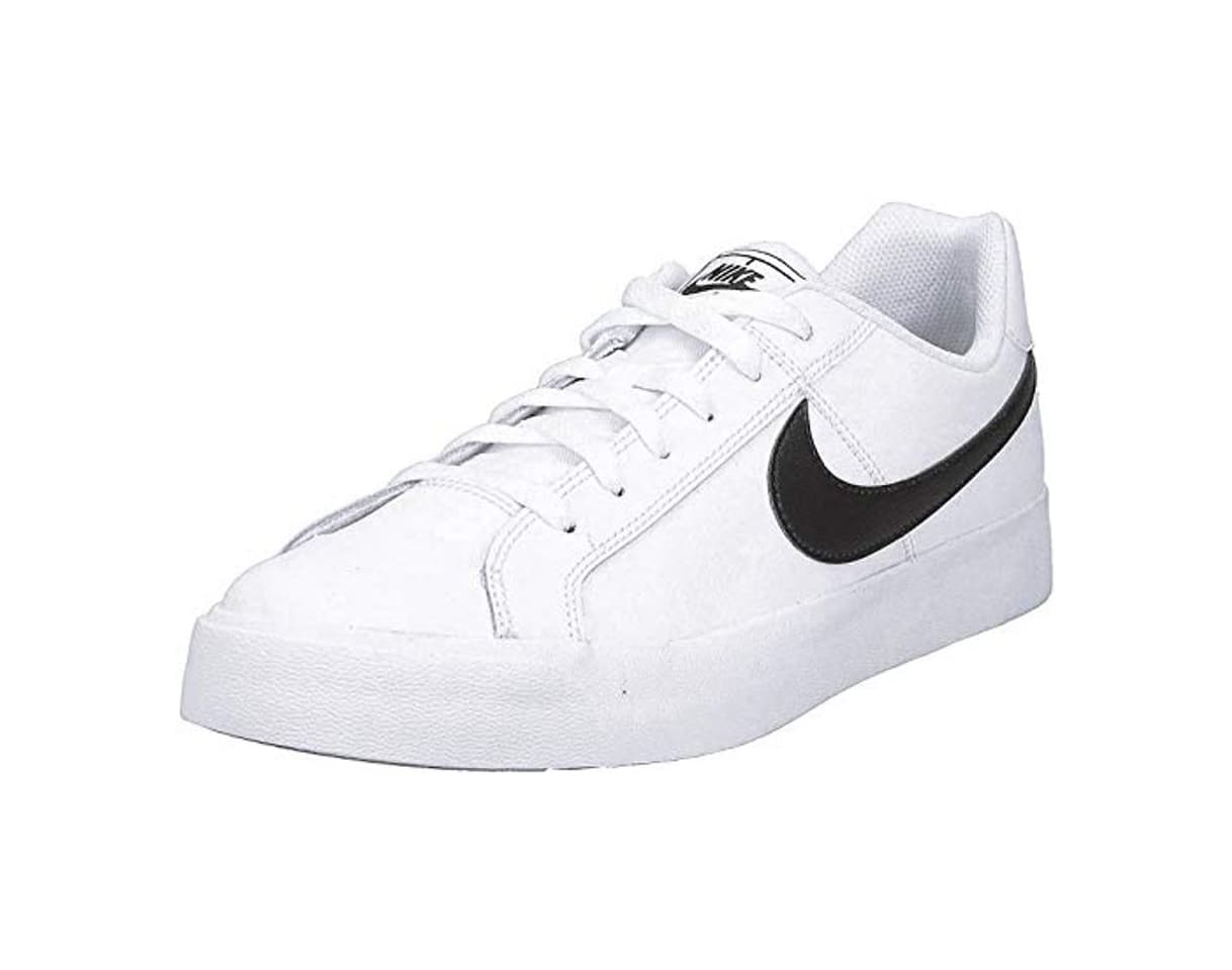 Producto Nike NikeCourt Royale AC