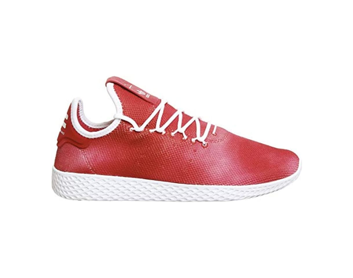 Fashion adidas originals Hombres Zapatillas de Deporte PW HU Holi Tennis H