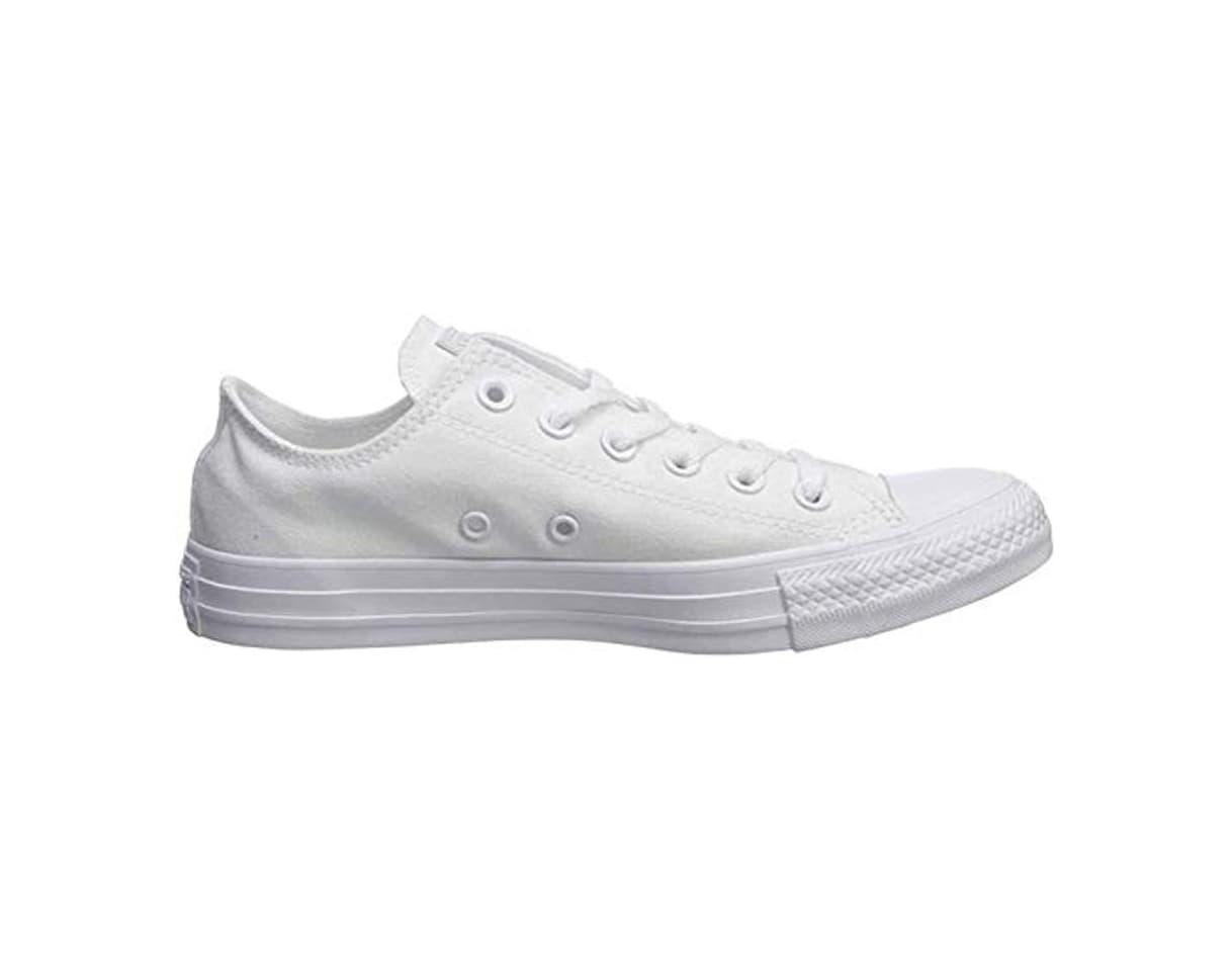 Fashion Converse Chuck Taylor Core Lea Ox