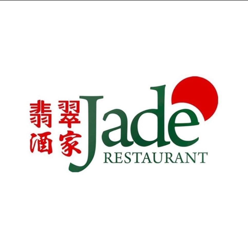 Restaurantes Jade comida china