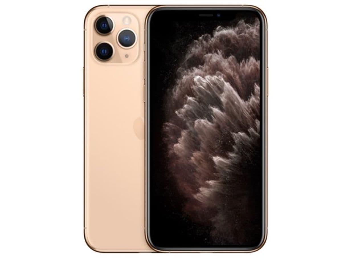 Fashion SORTEO IPHONE 11 pro