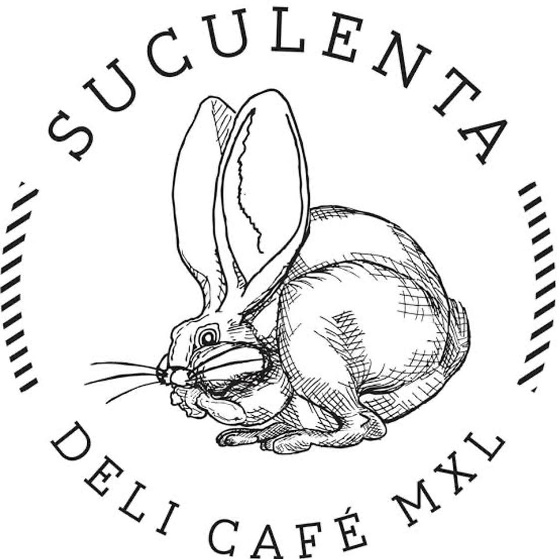 Restaurants Suculenta Deli Café