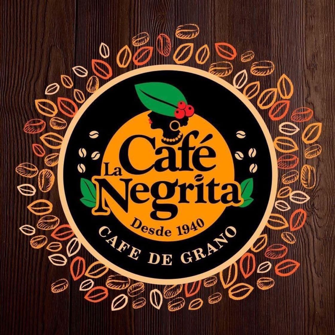 Restaurants Café La Negrita