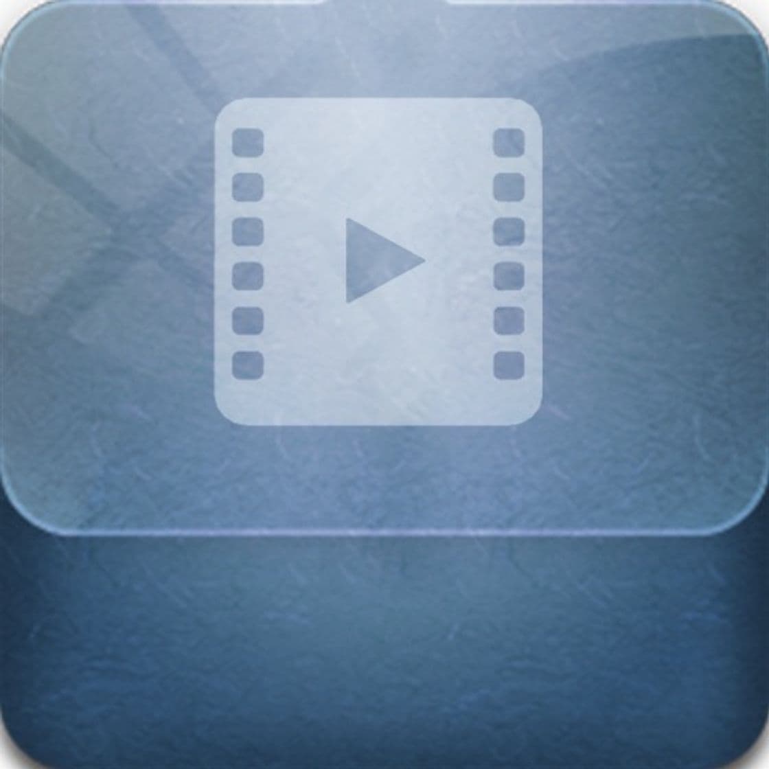 App Video Compressor-Shrink videos