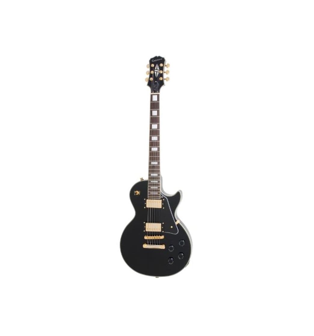 Producto Epiphone Les Paul Custom PRO - Guitarra eléctrica