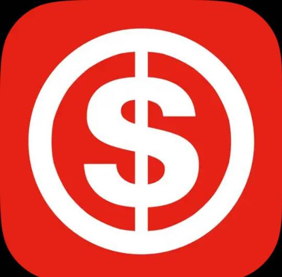 App Money App