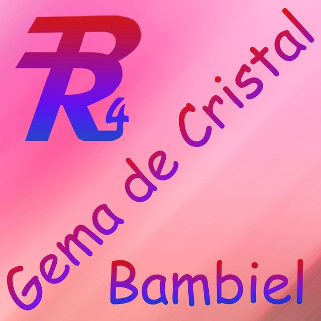 Music Gema de Cristal