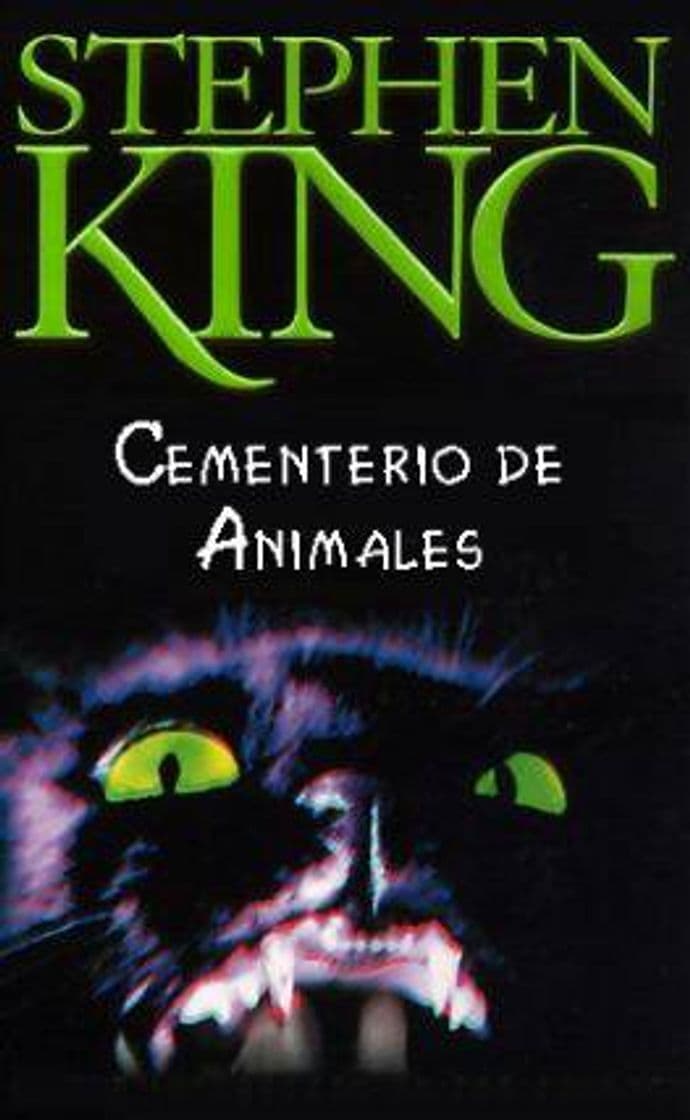 App Cementerio de animales 