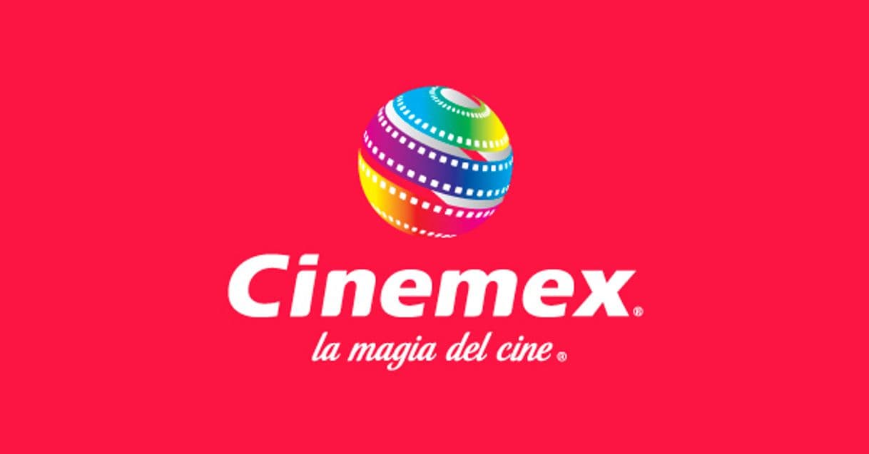 Lugar Cinemex Plaza Minarete Tijuana