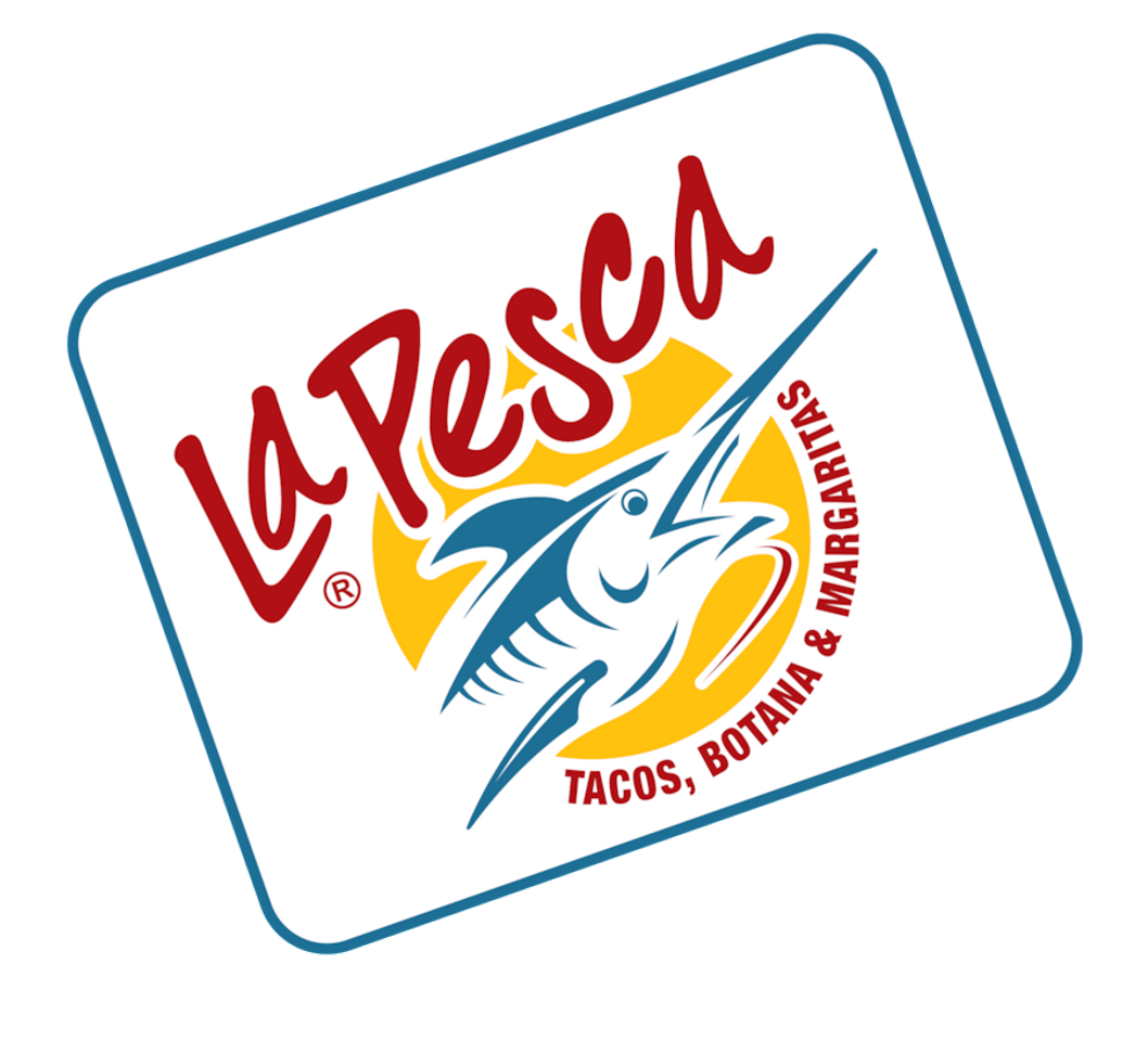 Restaurantes La Pesca Linda Vista