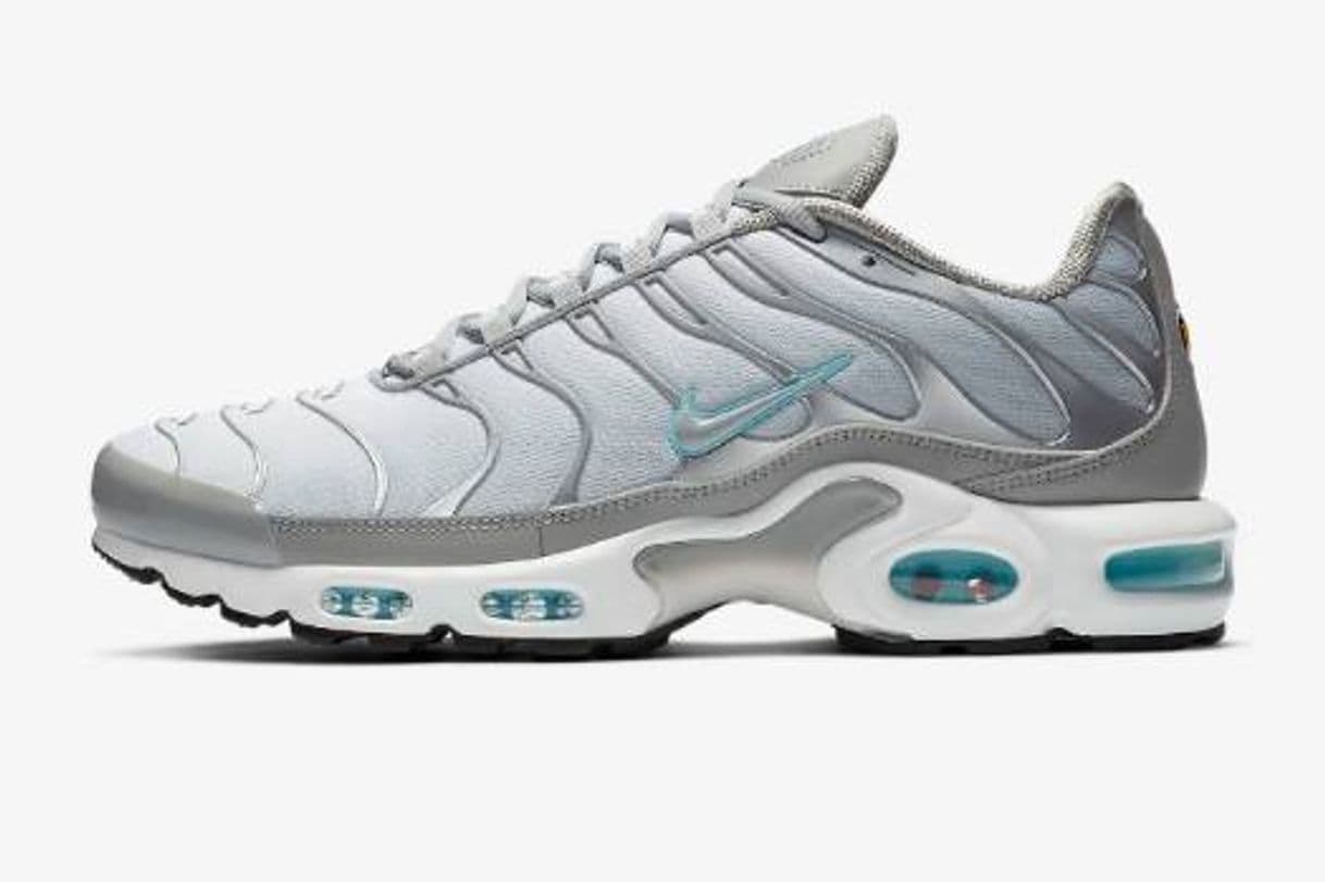 Moda Nike air max plus