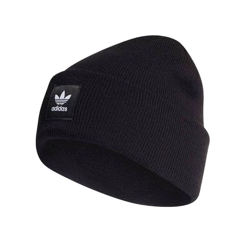 Product Gorro de “ADIDAS” negro 