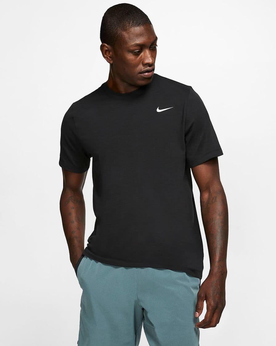 Product Nike Dri-FIT