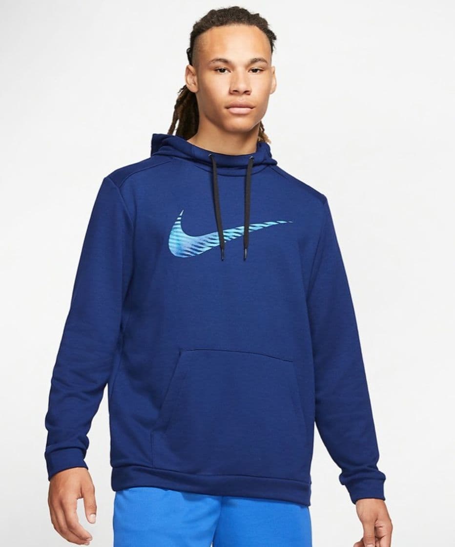 Product Nike Dri-FIT