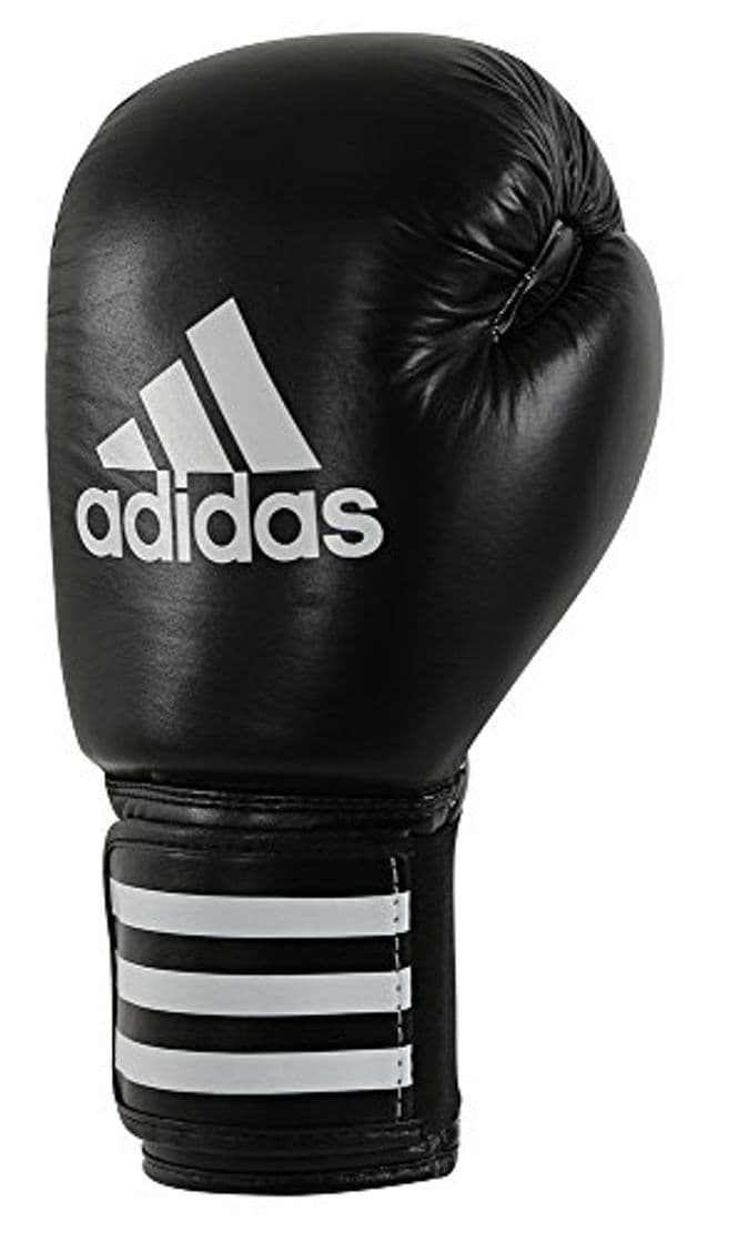 Product adidas adibc01 – Guantes de Boxeo para Hombre