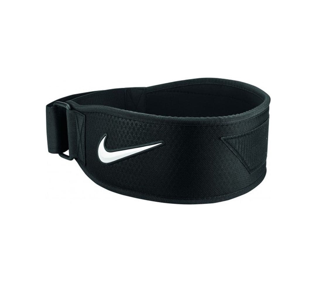 Producto Nike Intensity