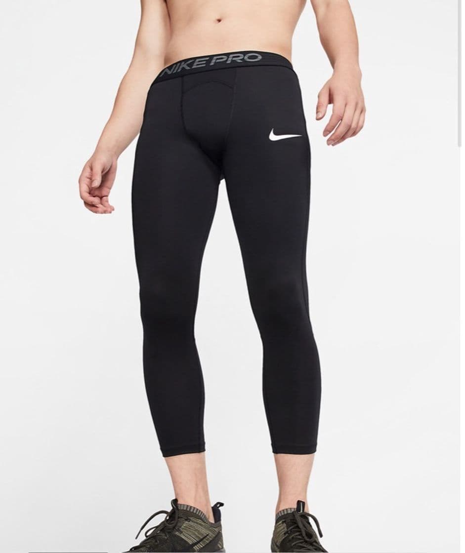 Product Nike Pro