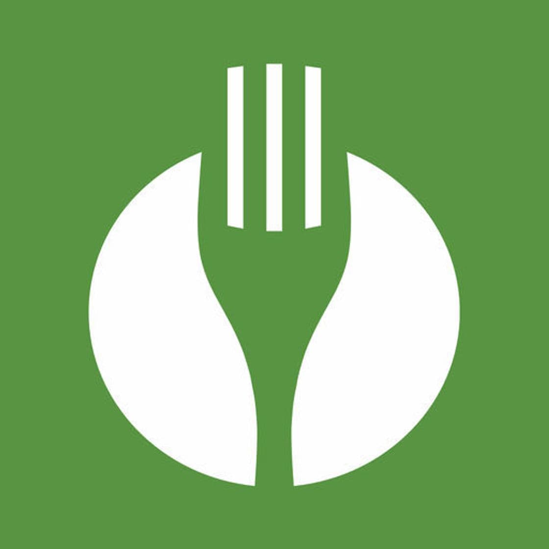 App ElTenedor Restaurantes