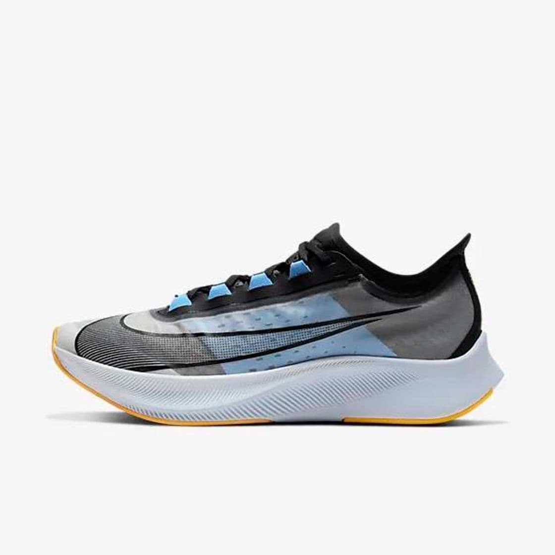 Producto Nike Zoom Fly 3