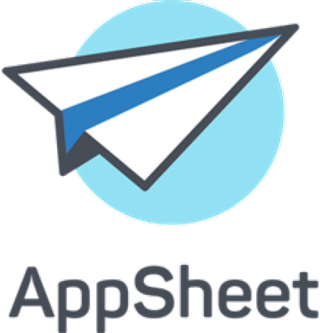 App Appsheet