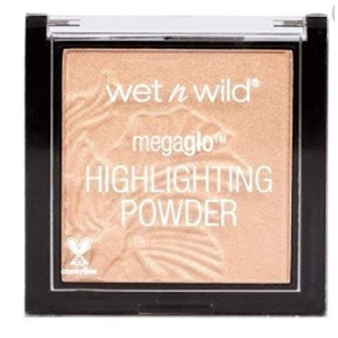 Product Wet N Wild Wet N Wild Rostro Megaglo Highl