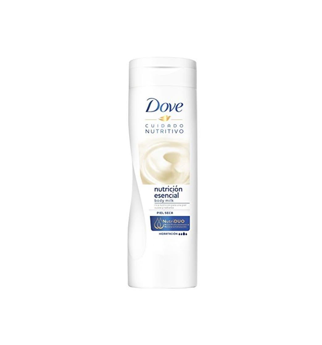 Producto Dove