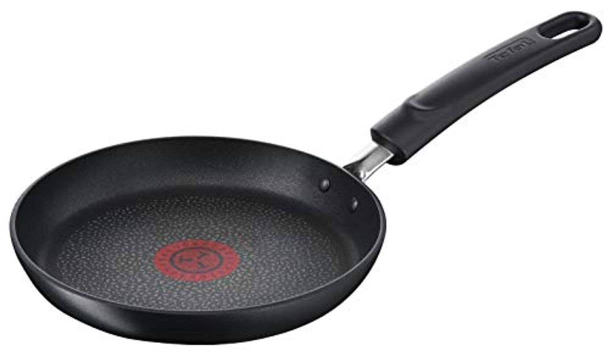 Producto Tefal Expertise Sartén con Antiadherente Titanium