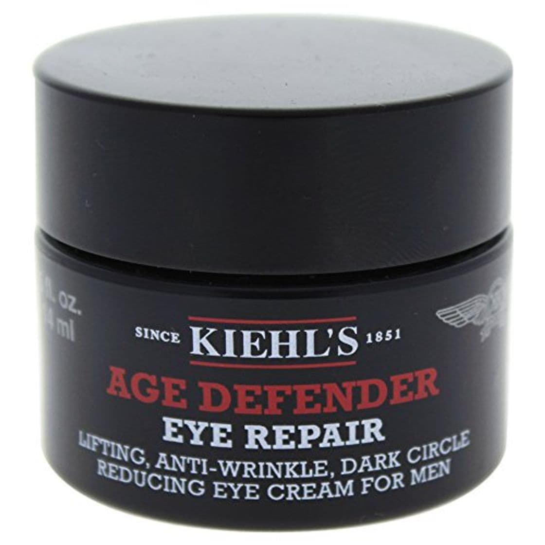 Product Kiehl'S